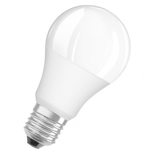 E27 LED 12W 3000K