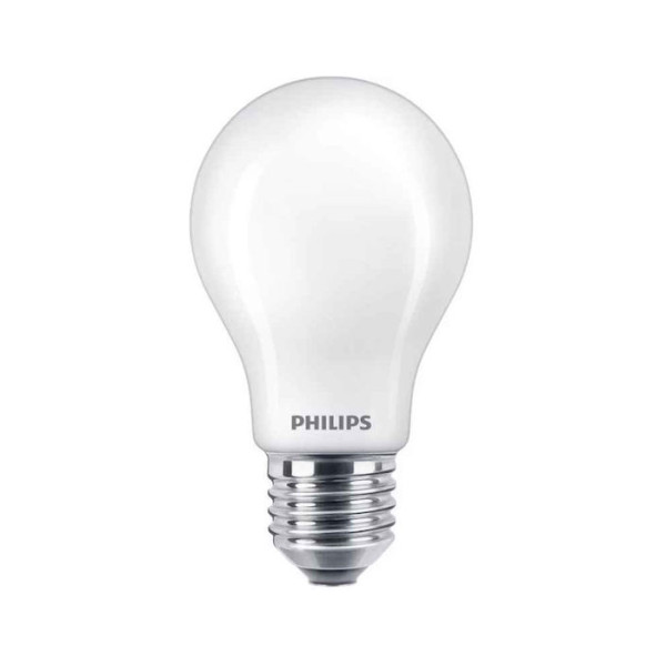 E27 11,2W PHILIPS 1521 LUMEN DIMMABLE 2700K