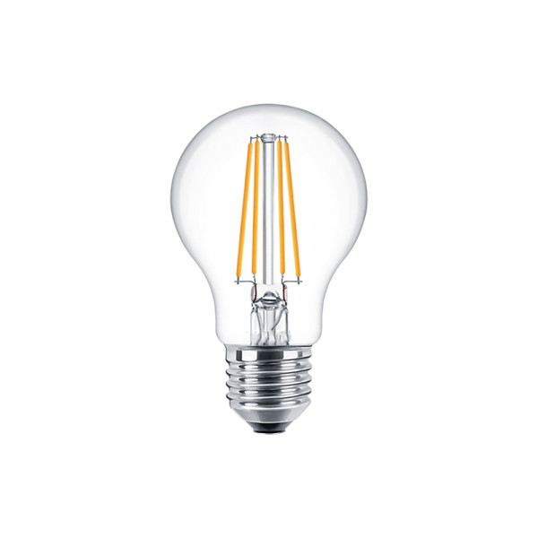 E27 12W LED FILAMENT 3000K