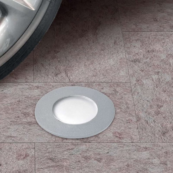CECI 90 GREY