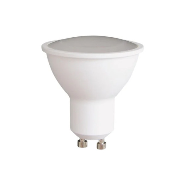 GU10 8W LED 3000K