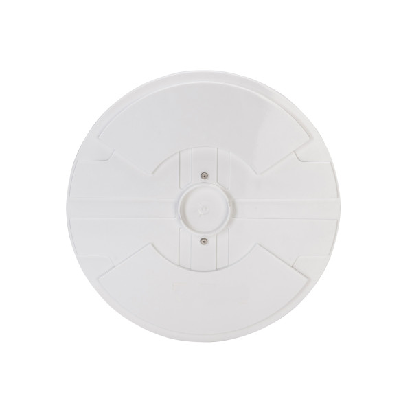 Lucci Air LEDlux 18W GX53 3-STEP DIM 3000K