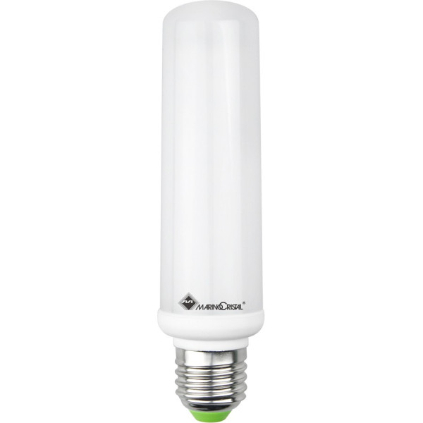 E27 T38 15W 2700K DIMMABLE (MARINO CRYSTAL)