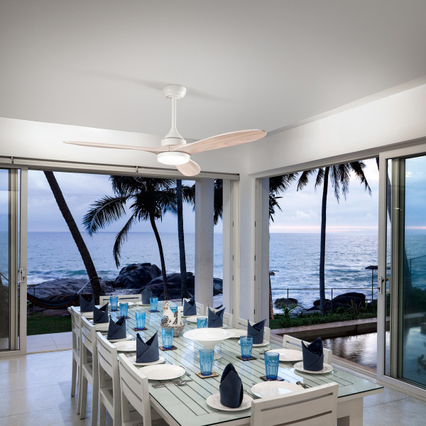 Perenz TRIADE 7171 B CT fan