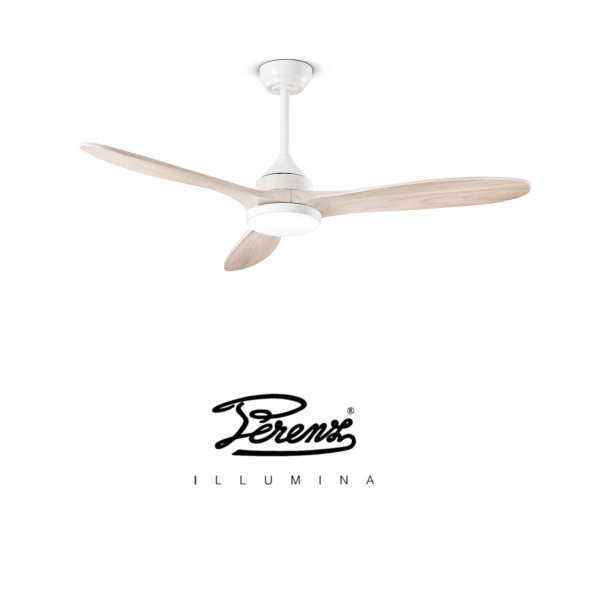 Perenz TRIADE 7171 B CT fan