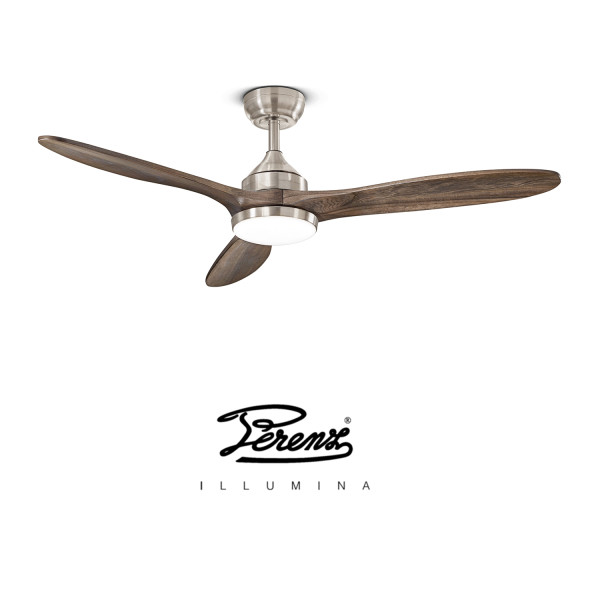 PERENZ TRIADE 7171 CR CT fan