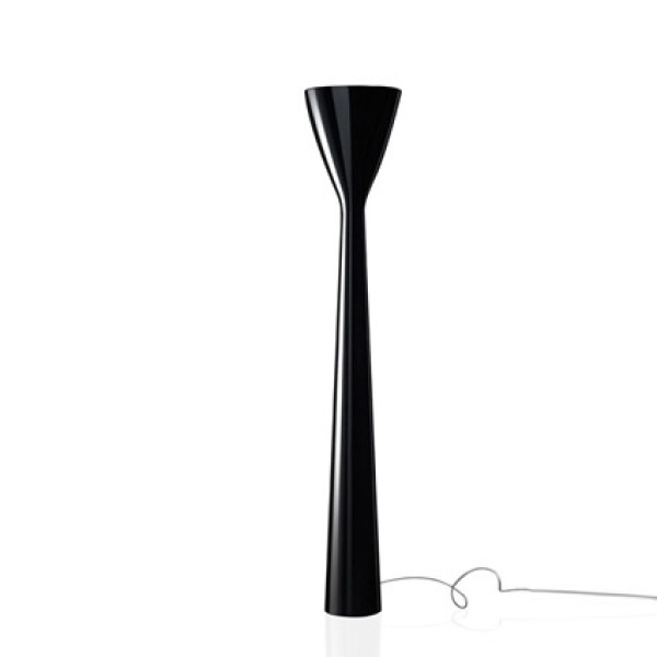 CARRARA BLACK F
