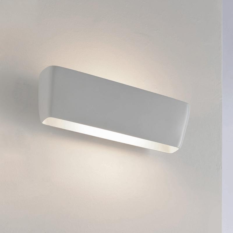 FLACA LED Wall