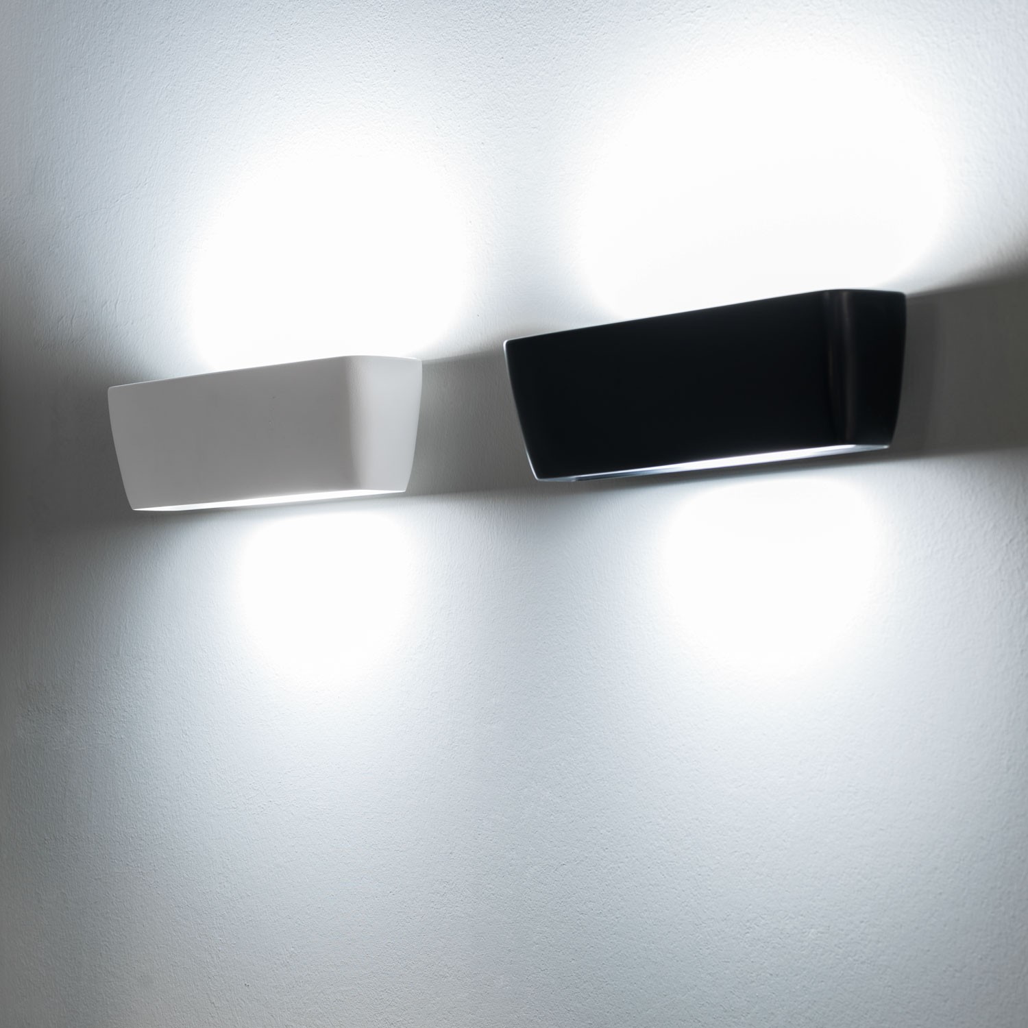 FLACA LED Wall