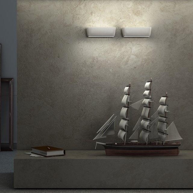 FLACA LED Wall