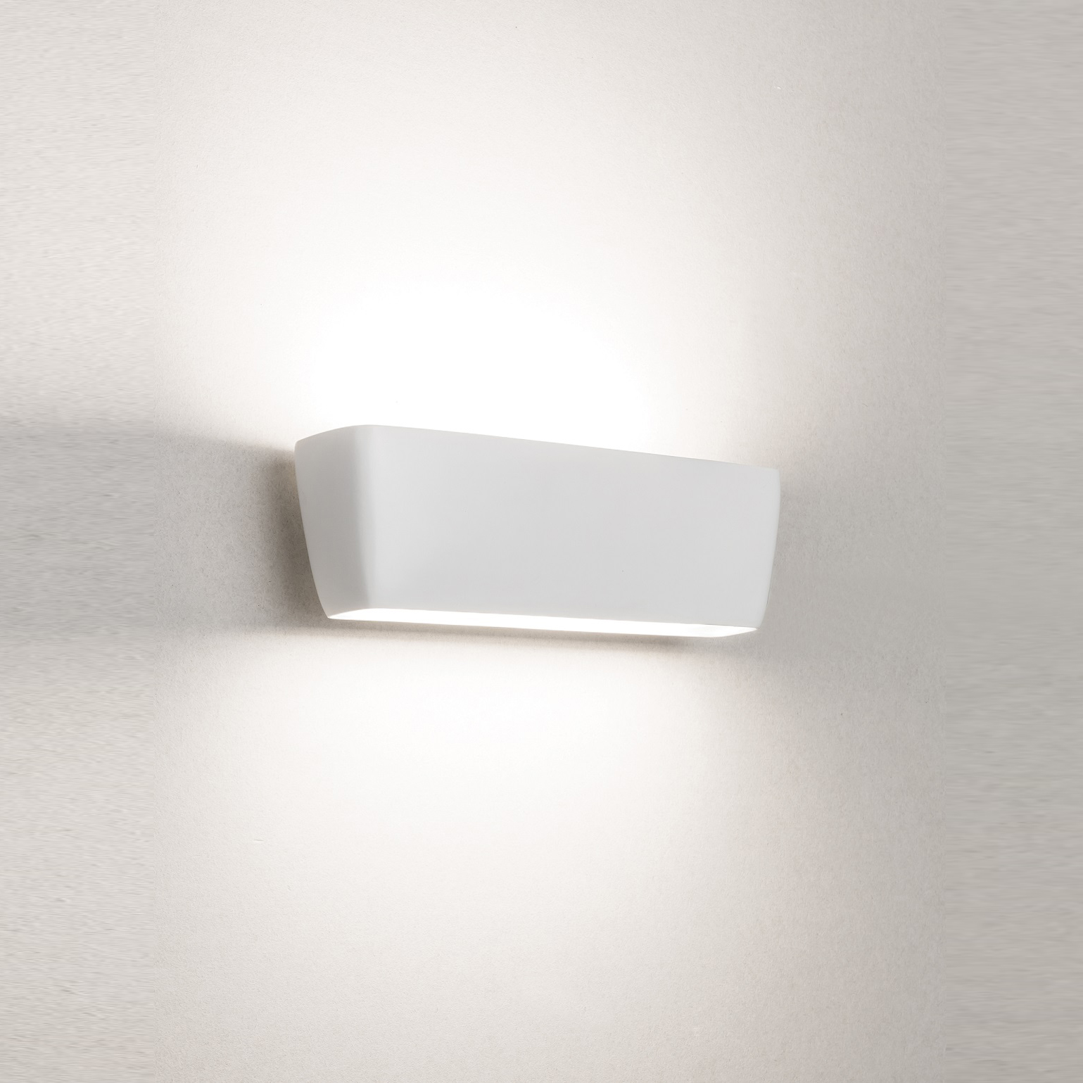 FLACA LED Wall