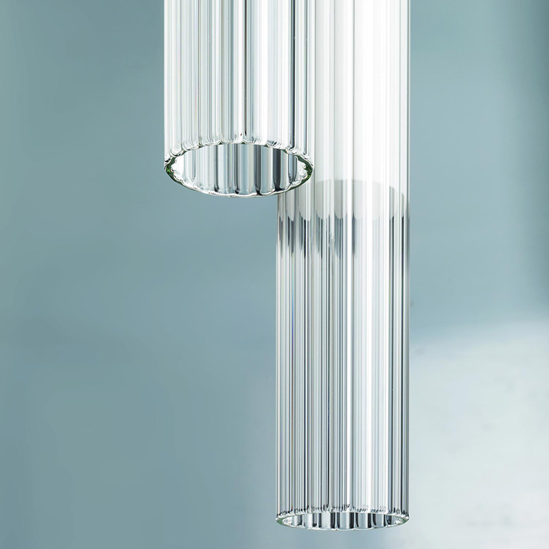 ILIUM LED s