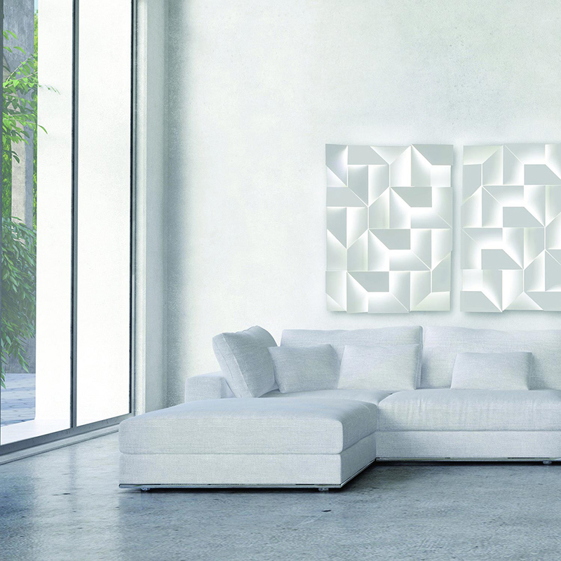 WALL SHADOWS GRAND