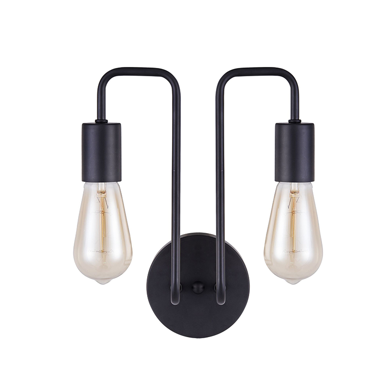 GILBERT Wall