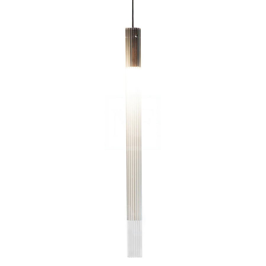 ILIUM LED s