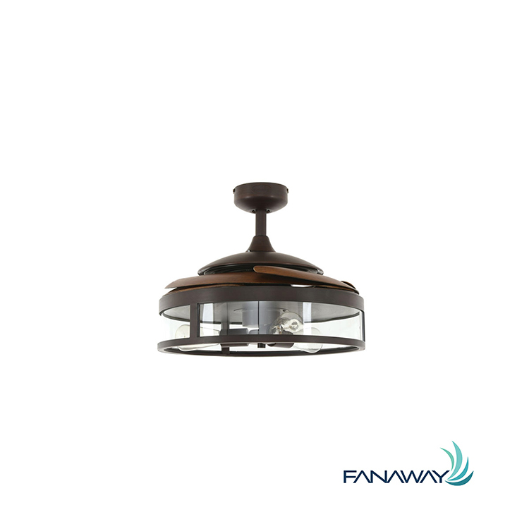 Fanaway CLASSIC Orb fan