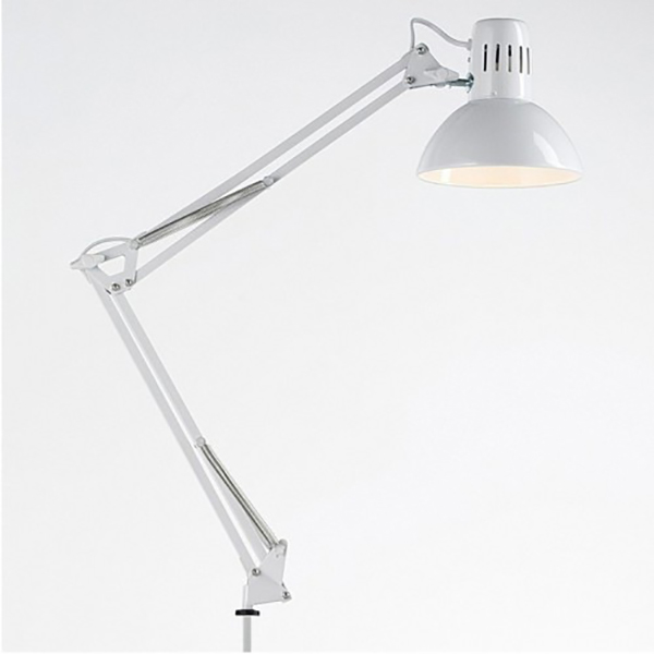 PERENZ ARC WHITE