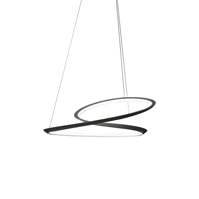 KEPLER MINOR Downlight