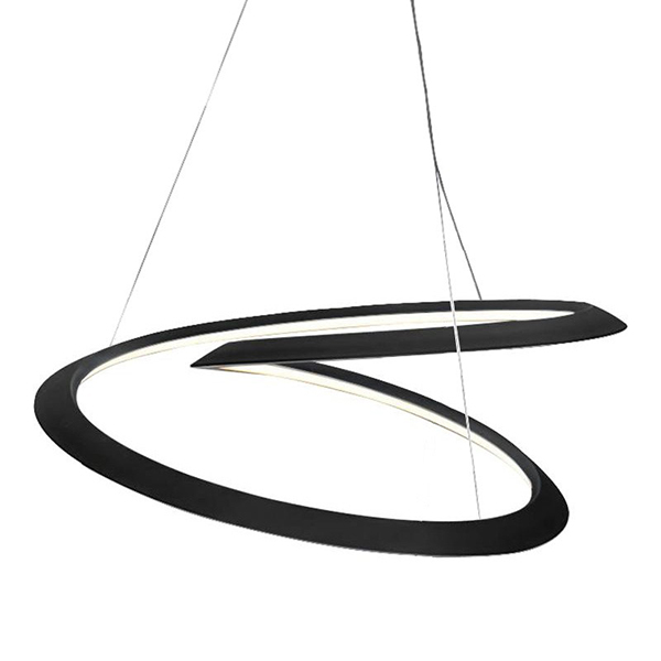 KEPLER MINOR Downlight
