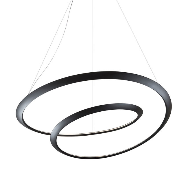 KEPLER MINOR Uplight