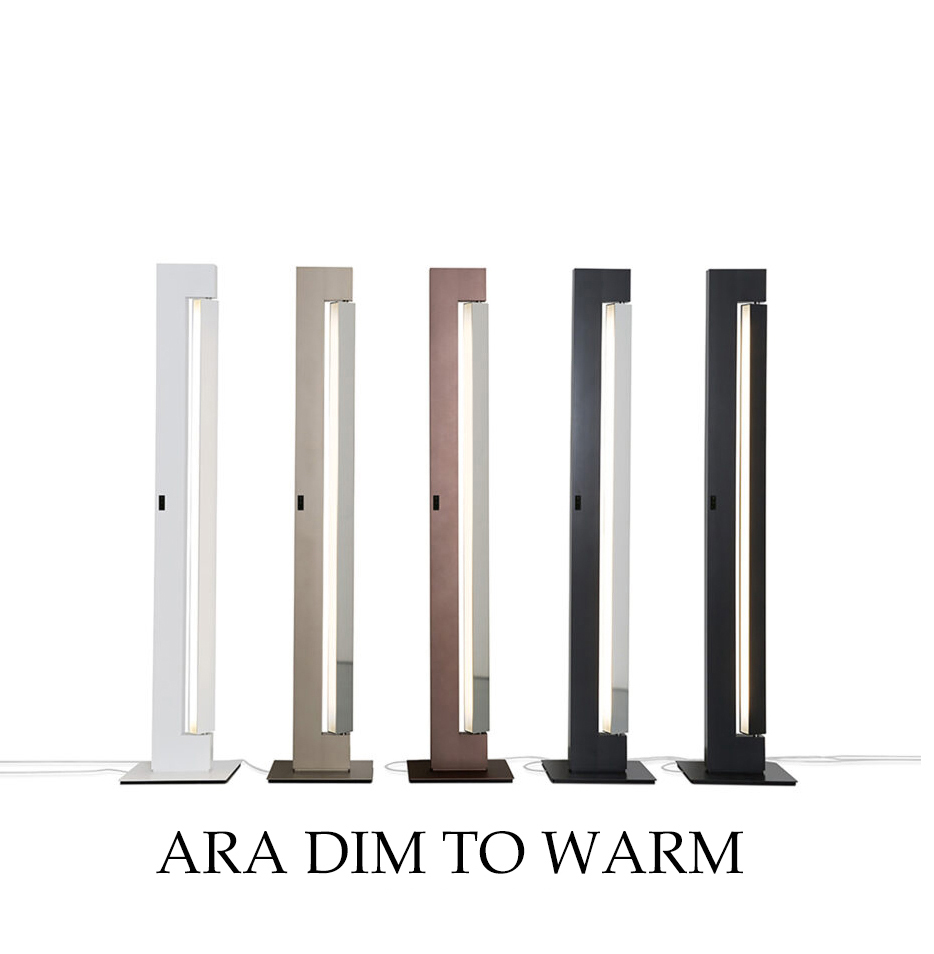 ARA DTW