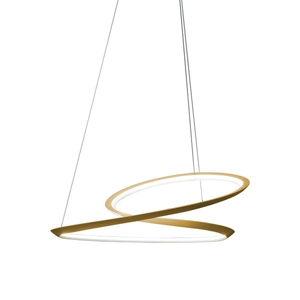 KEPLER MINOR Downlight