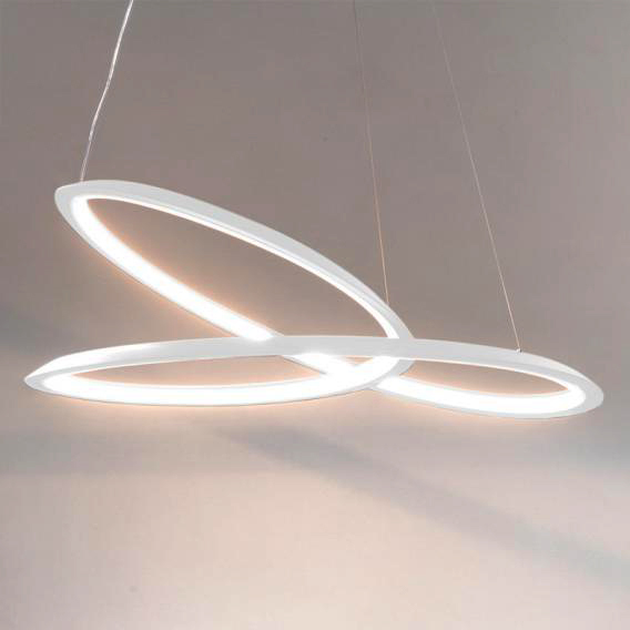 KEPLER Downlight