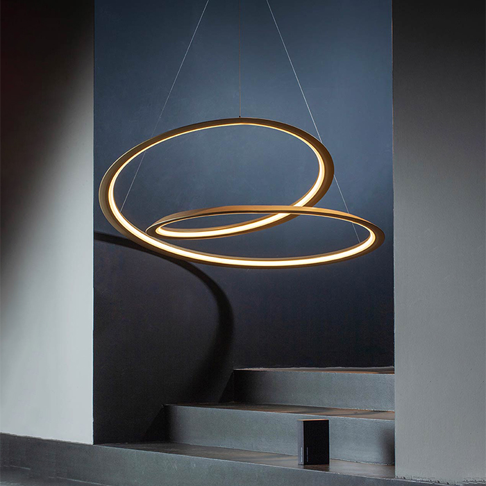 KEPLER Downlight