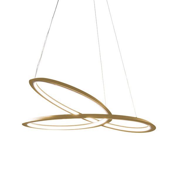 KEPLER Downlight