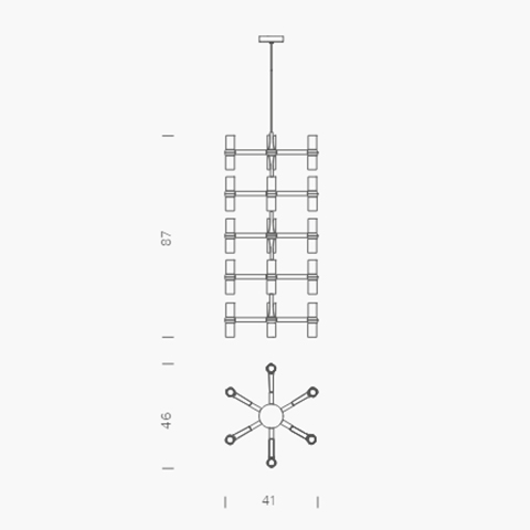 CROWN MULTI