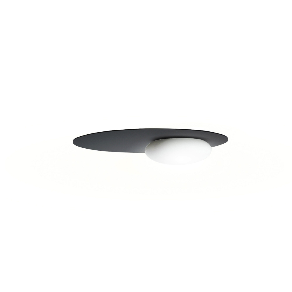 KWIC BLACK