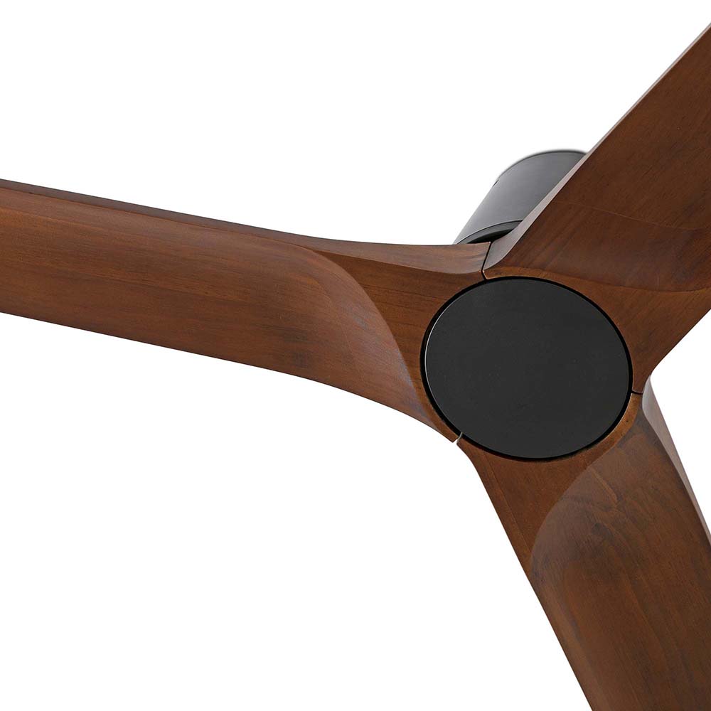 HEYWOOD TUB BLACK NL FAN