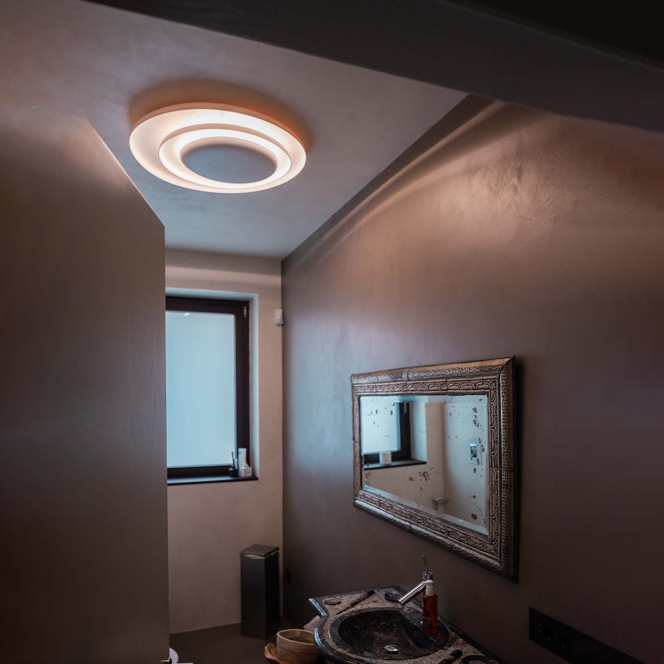 BAHIA LED