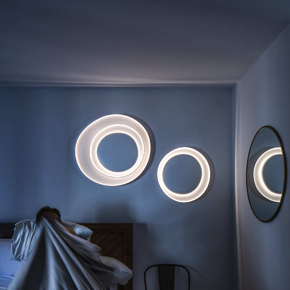 BAHIA LED