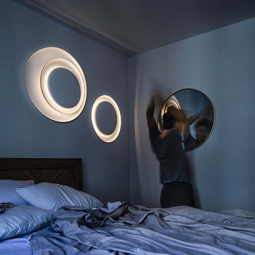 BAHIA LED