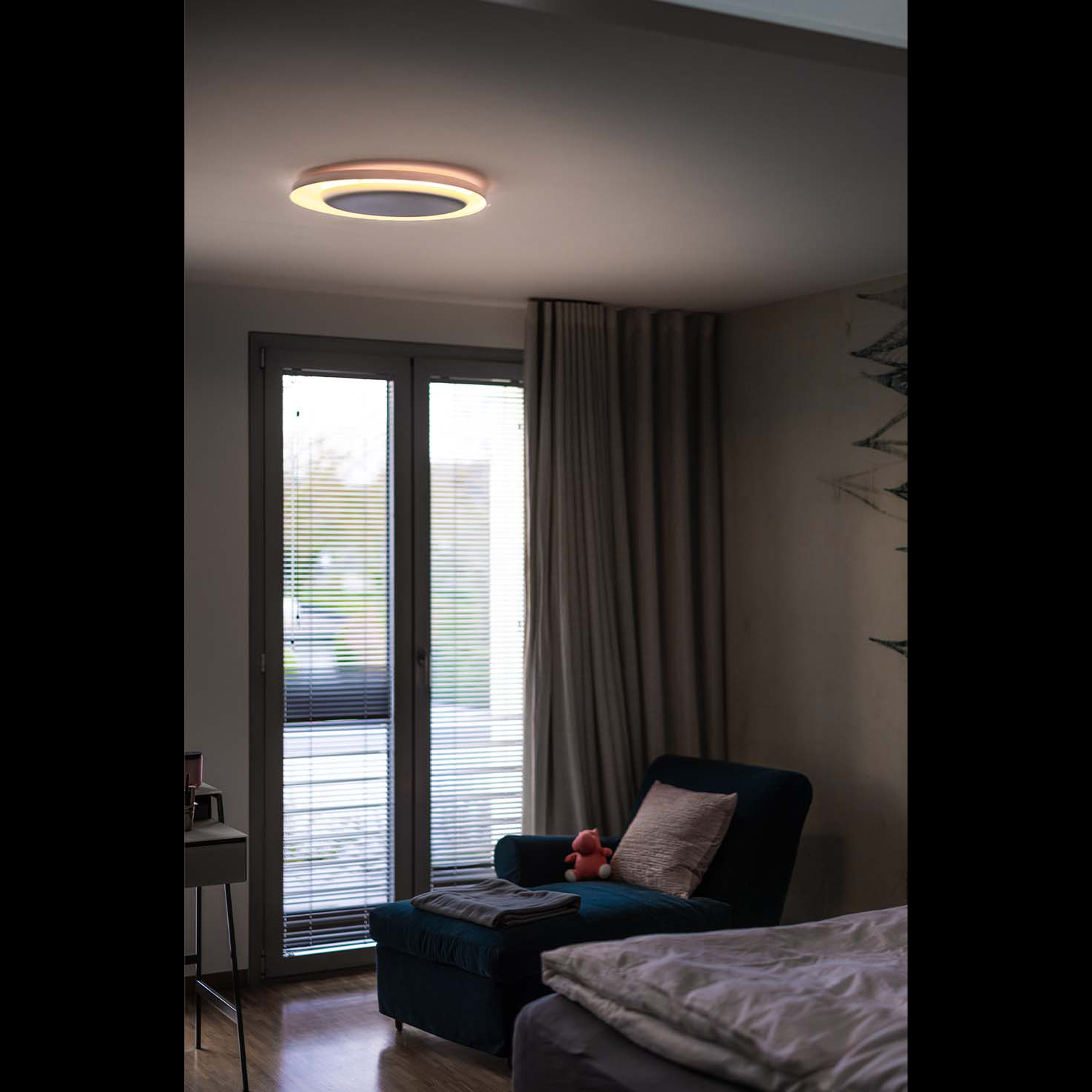 BAHIA MINI LED