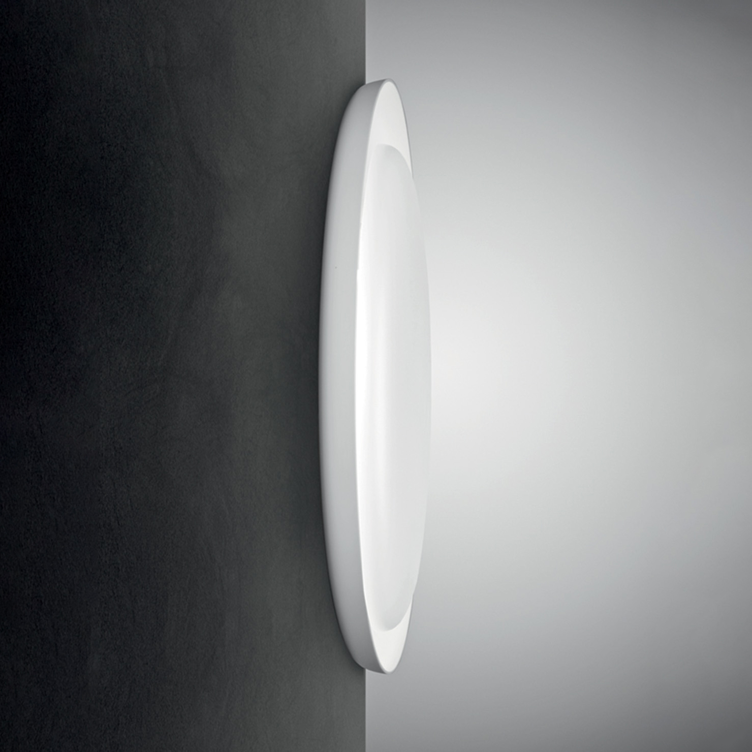 BAHIA MINI LED