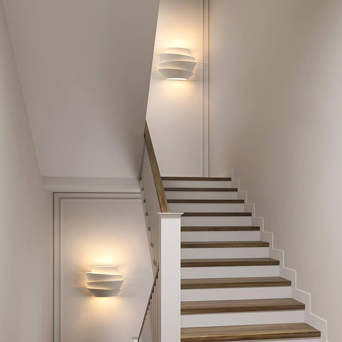 LE SOLEIL WALL