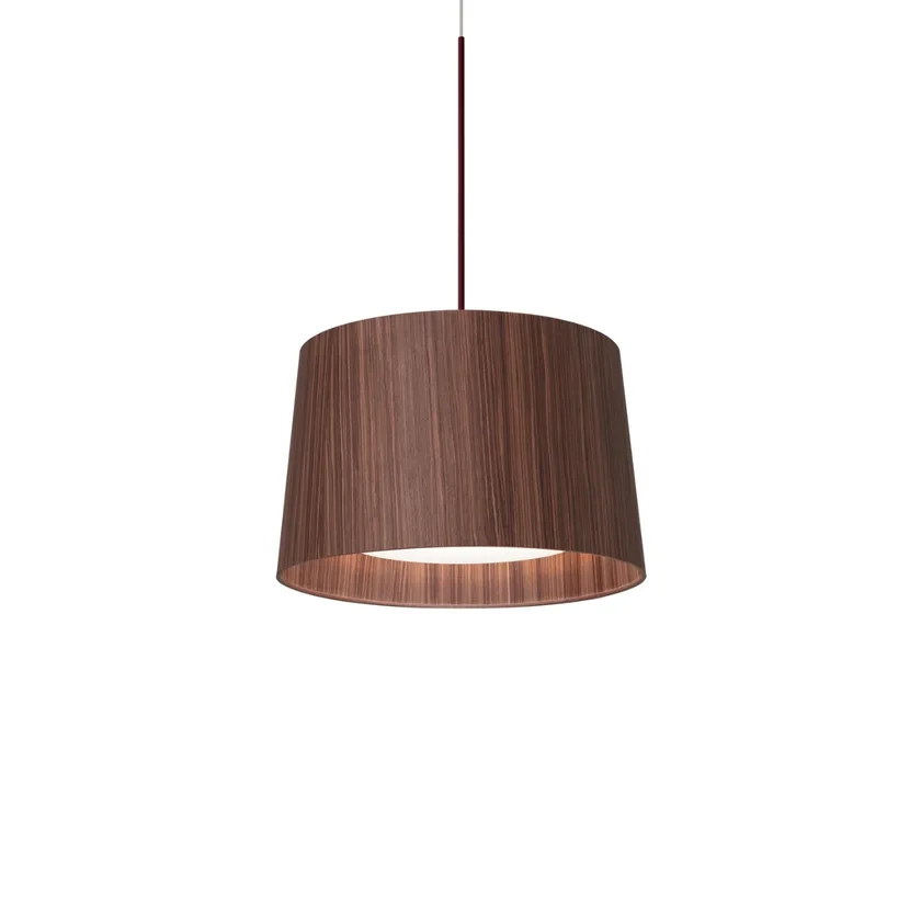TWIGGY ROSEWOOD S