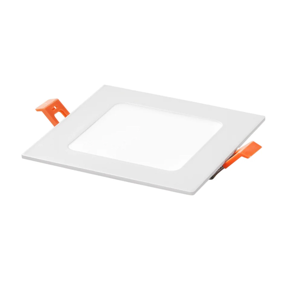 FLAP CCT