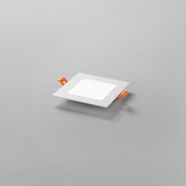 FLAP CCT