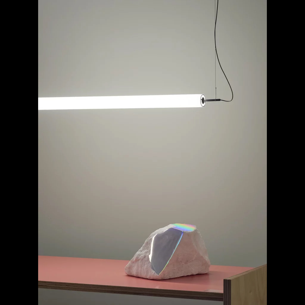 HONO HORIZONTAL S