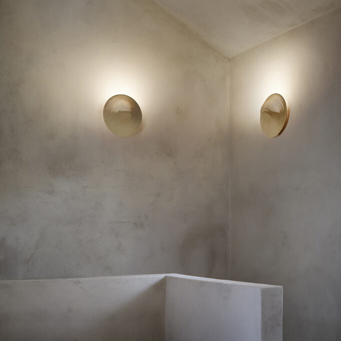 ILLAN WALL