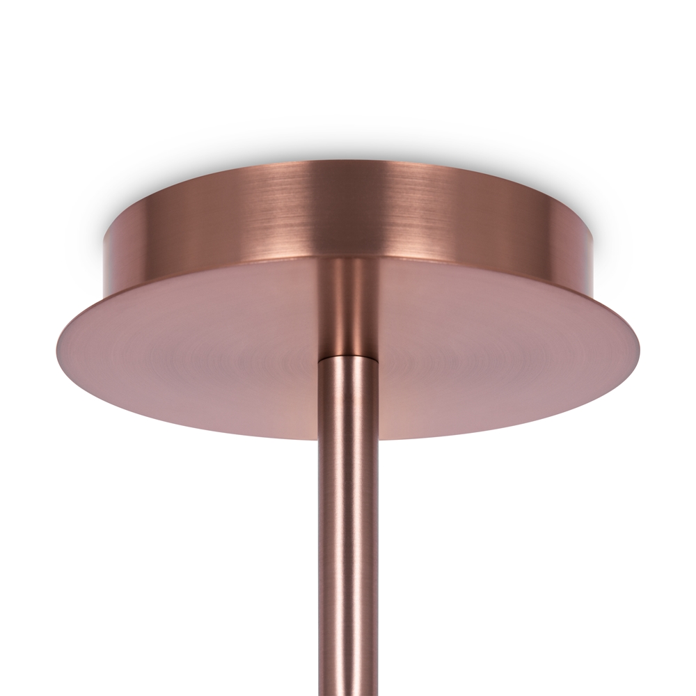 ERICH BRASS PL