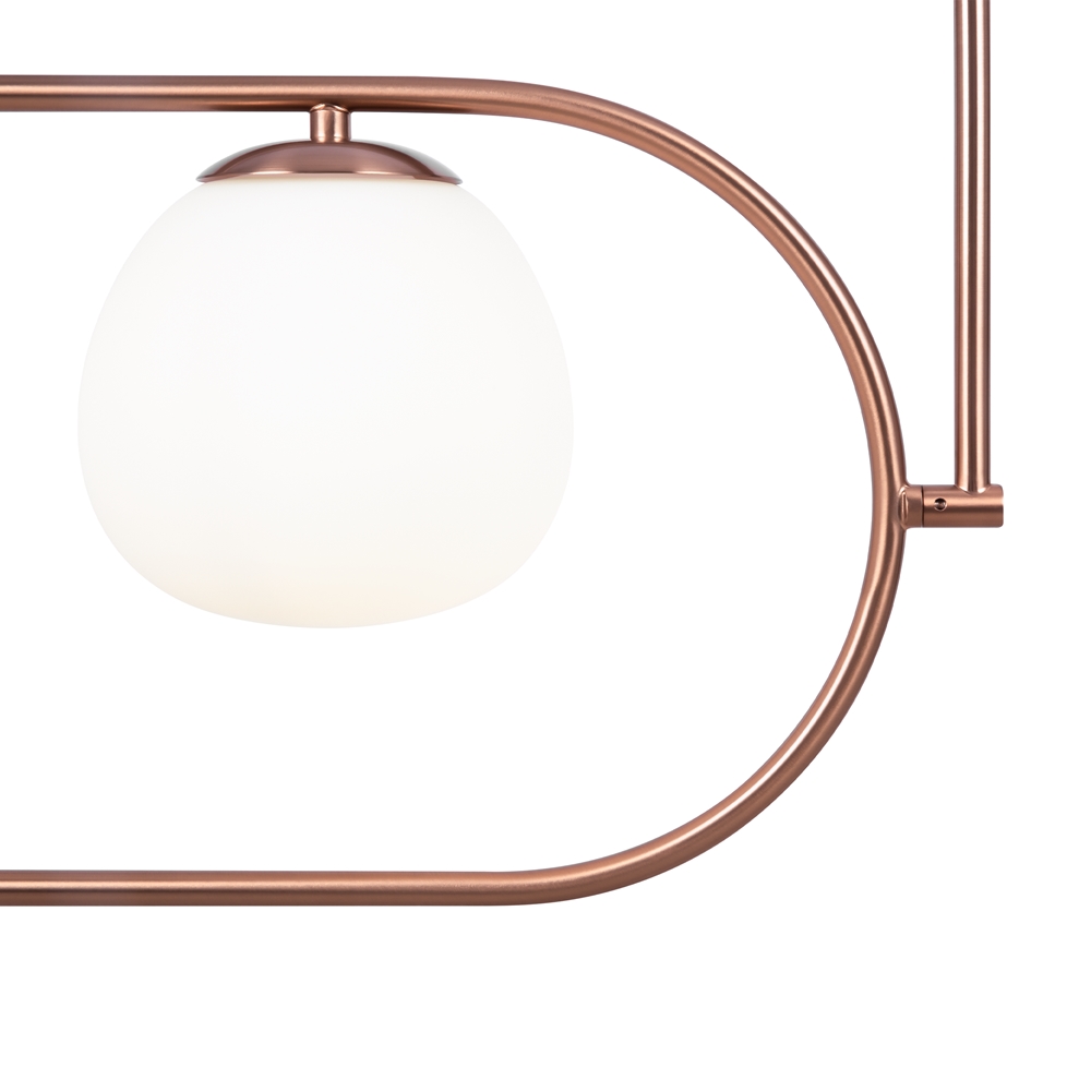 ERICH LINEAR BRASS S