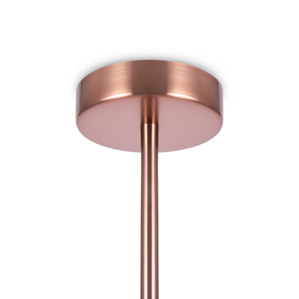 ERICH LINEAR BRASS S