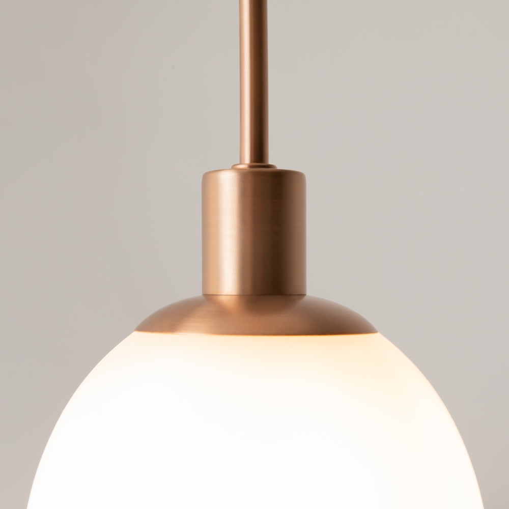 ERICH BRASS S