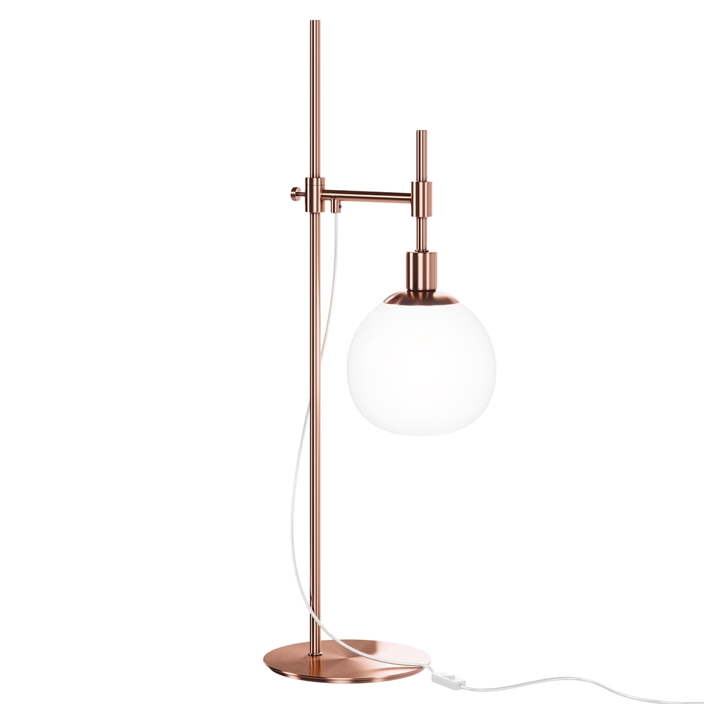ERICH BRASS T