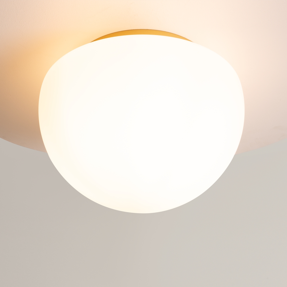 GLASSY PL