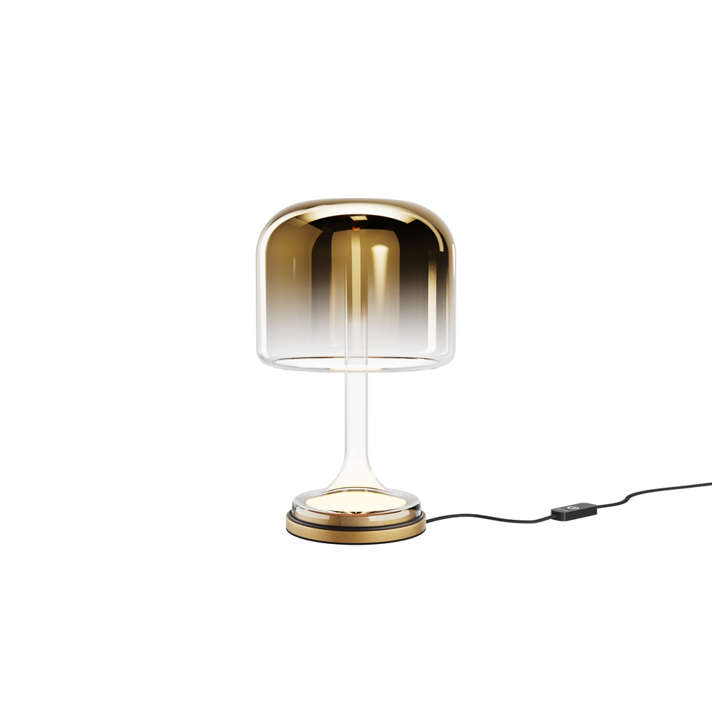 SPIRITO GOLD T